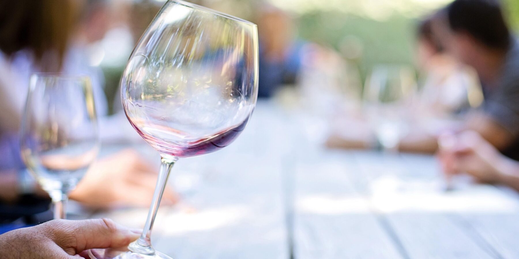 Вчені простежили технологічну еволюцію ранньої Венеції