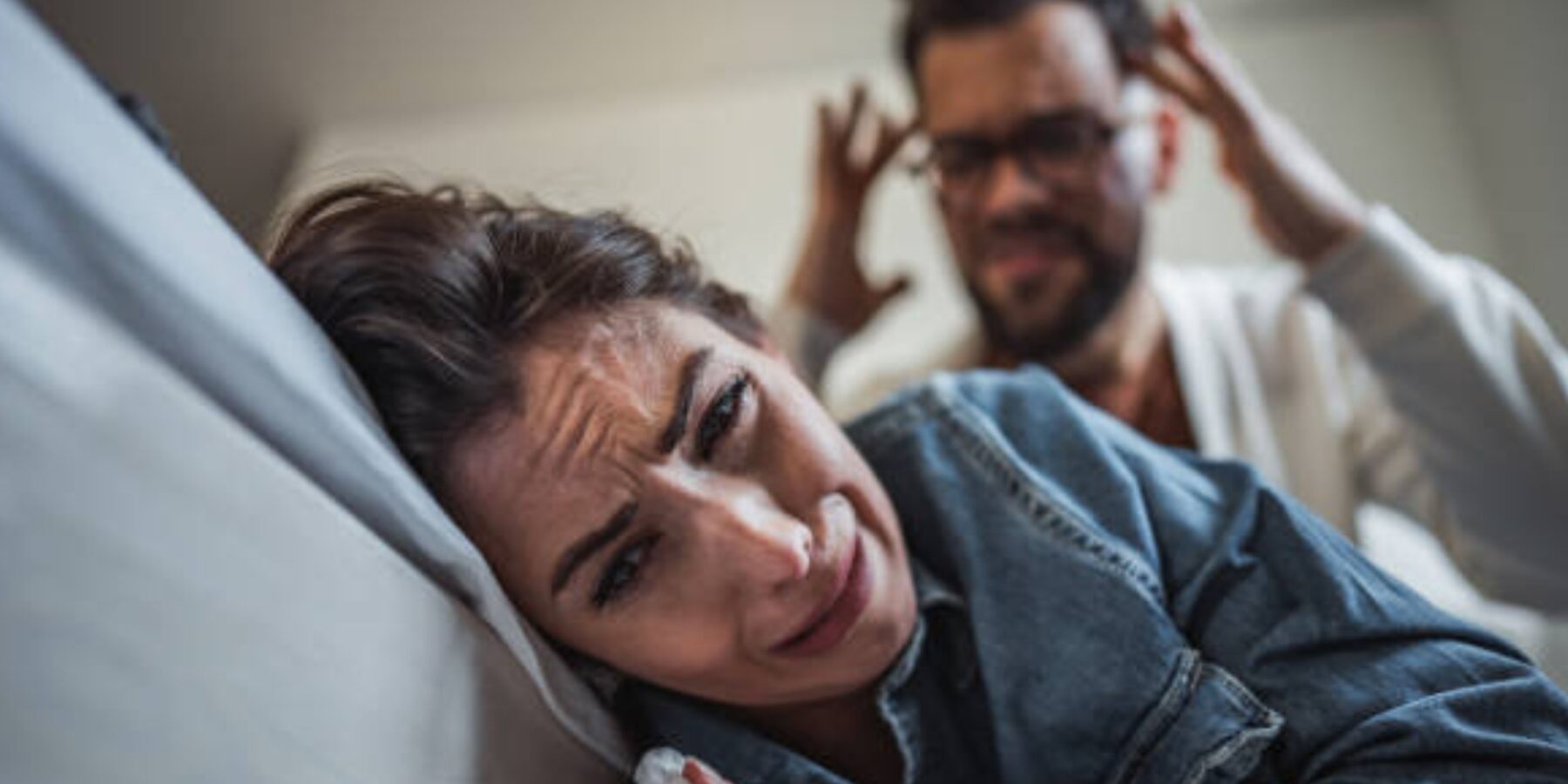 Вчені визначили вплив нецензурної лайки на організм людини