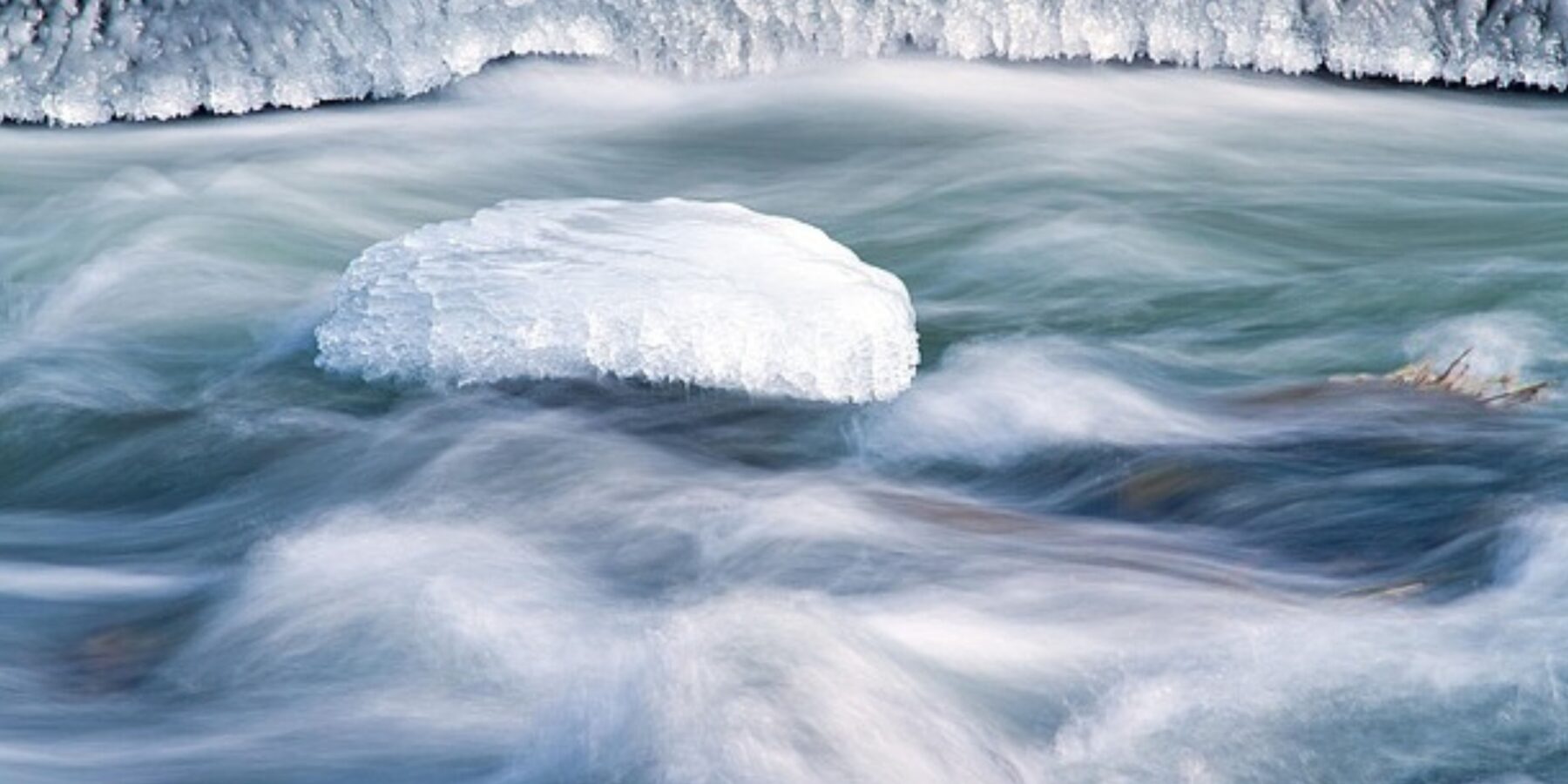 Вчені з’ясували, що сприяло завершенню останнього льодовикового періоду