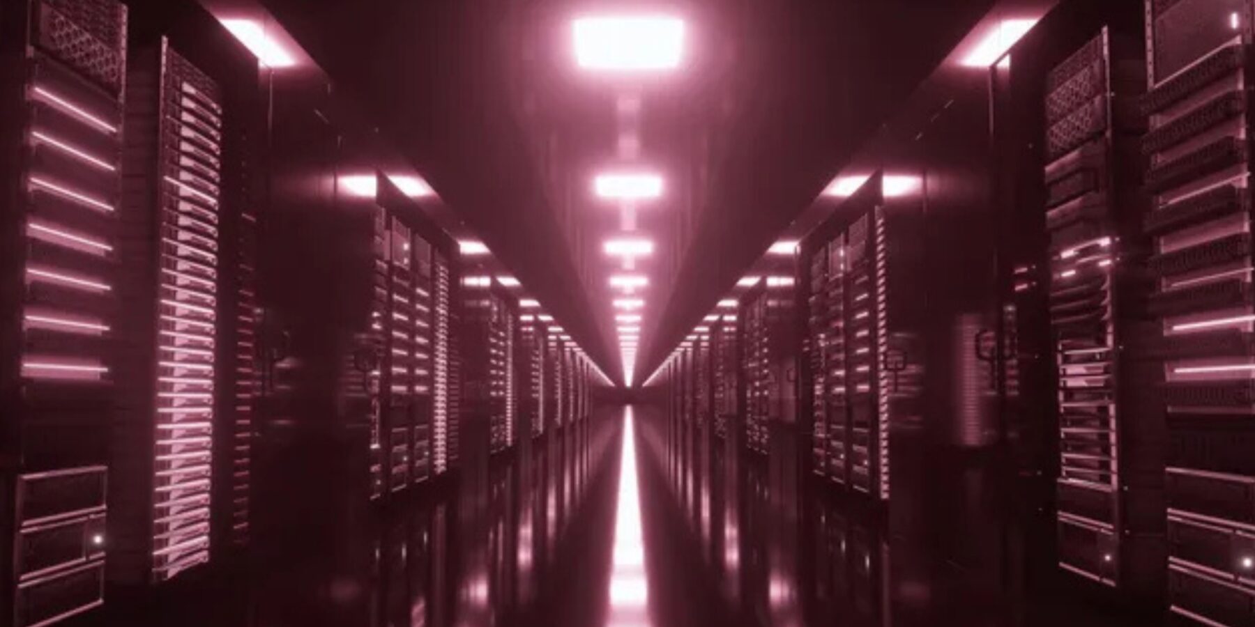 Чи можливе глобальне відключення інтернету: експерти пояснюють ризики та наслідки