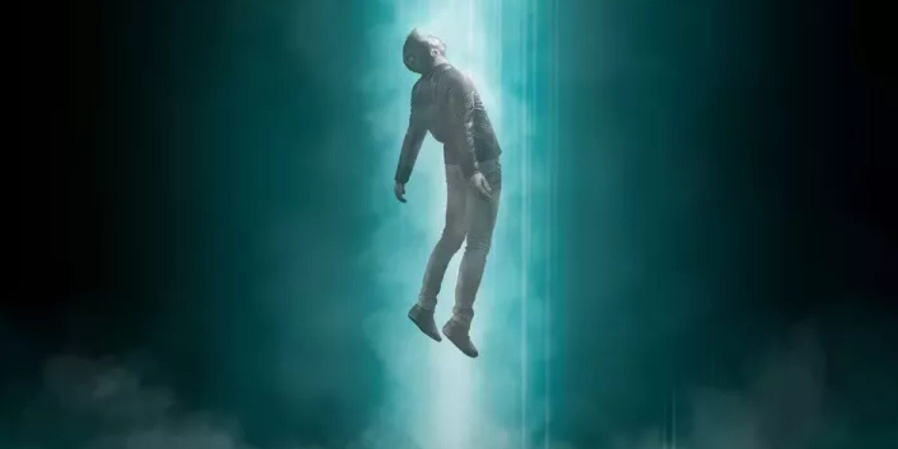 У США склали рейтинг штатів за ймовірністю викрадення людей інопланетянами