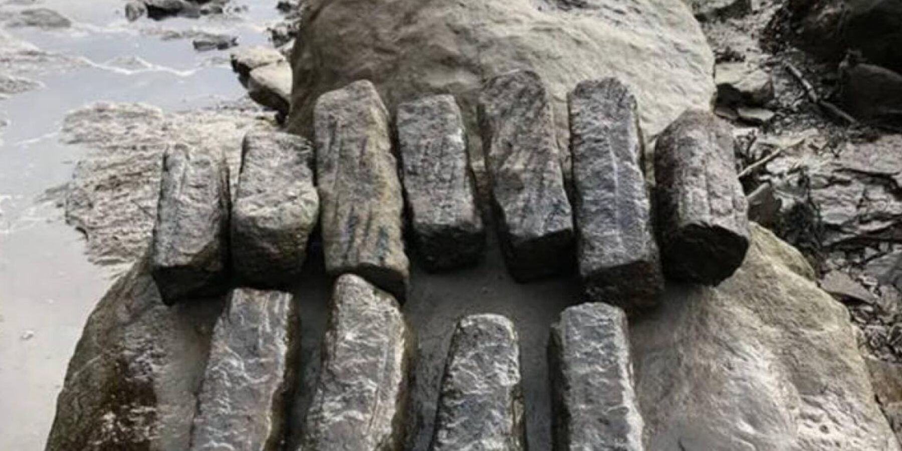 У Великобританії знайшли найбільший римський індустріальний центр