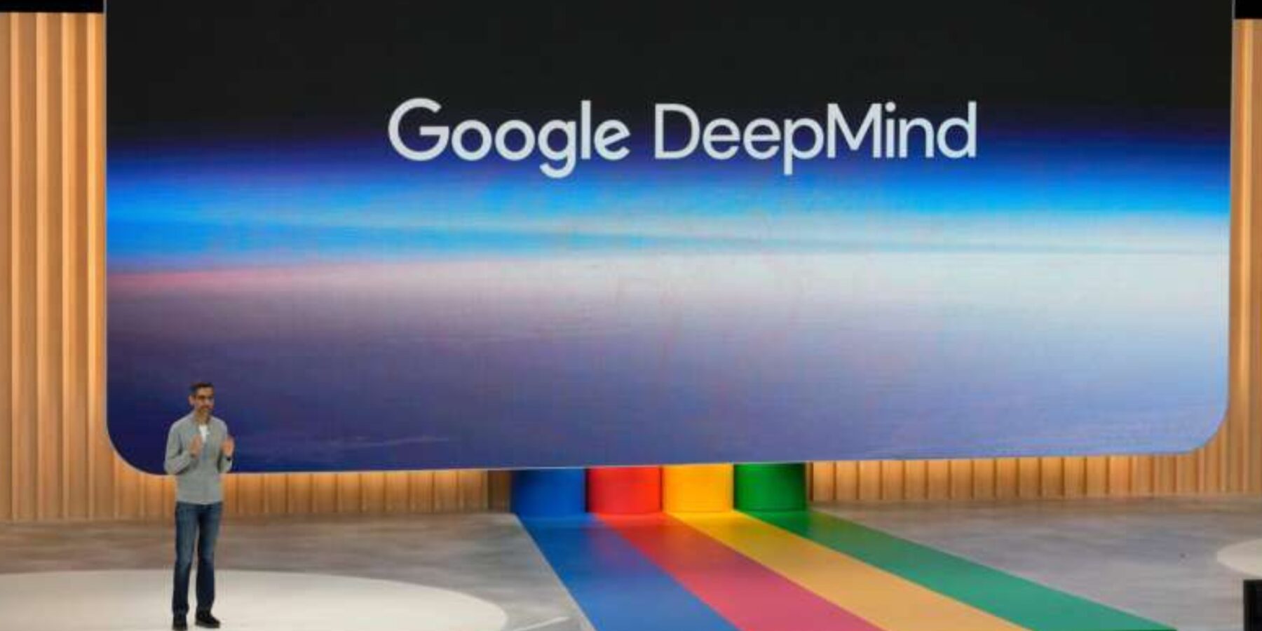 Gmail отримав нові ШІ-функції