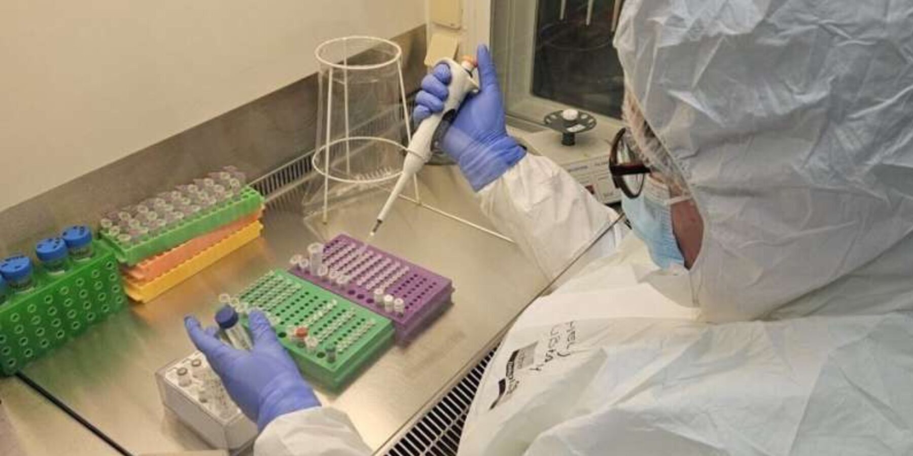 Вчені розкрили нову таємницю еволюції імунітету людини