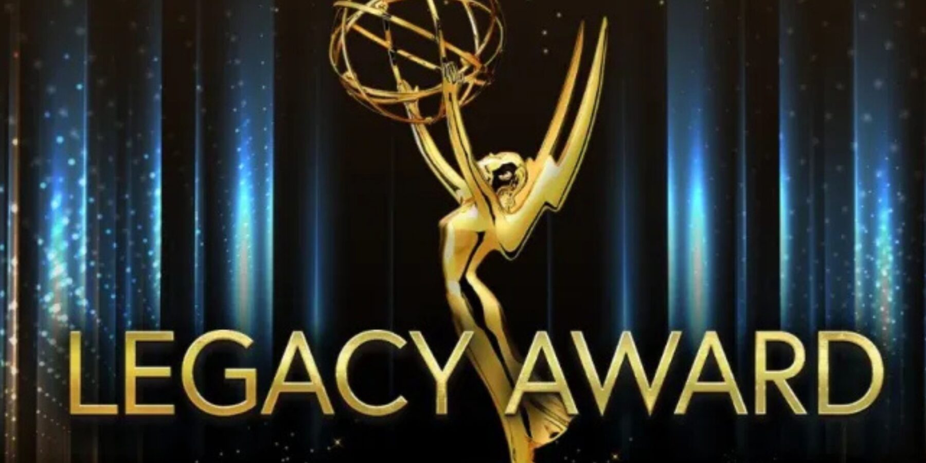 Організатори запровадили нову нагороду Еммі