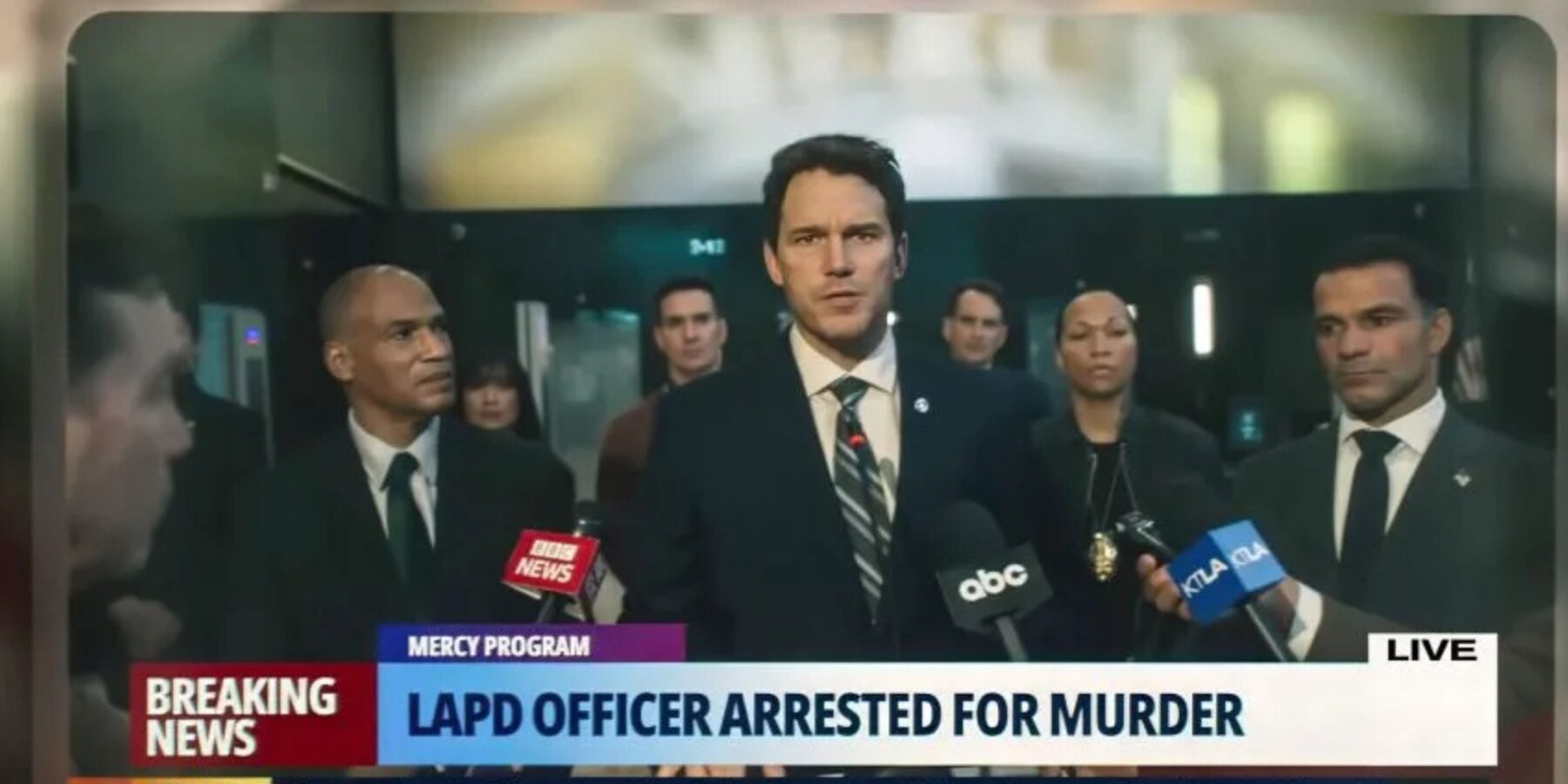 Експерти назвали фільм, який перевершив “Аватар”