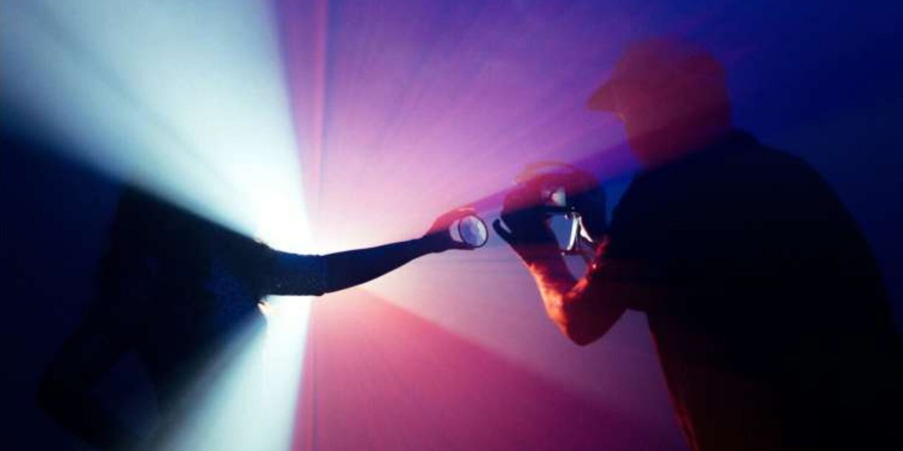 Вчені встановили, як штучний інтелект впливає на людську креативність