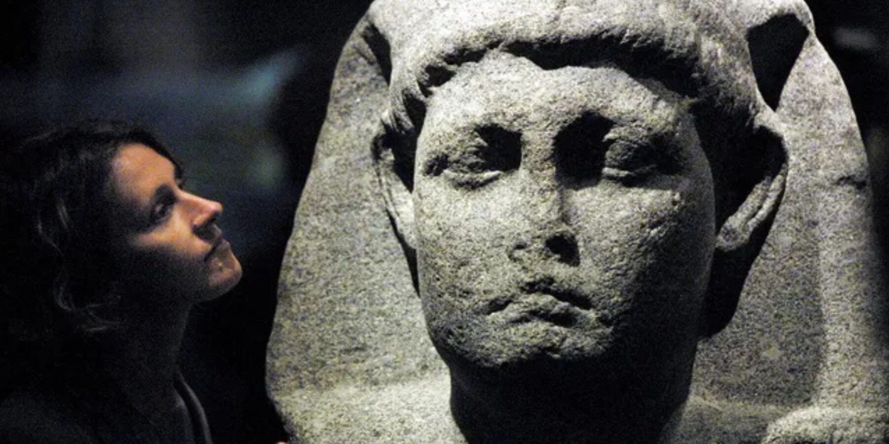 Вчені спрогнозували, що було б, якби Антоній і Клеопатра перемогли Октавіана