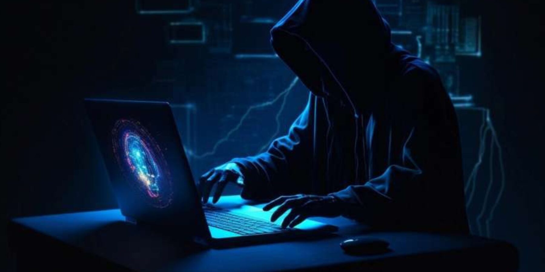 Вчені з’ясували, чи здатні кібератаки спричинити масштабні суспільні кризи