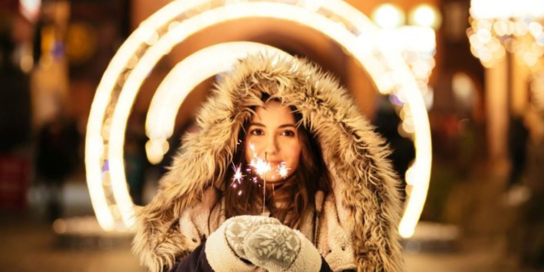 Nollaig na mBan: як ірландки святкують своє особливе Різдво