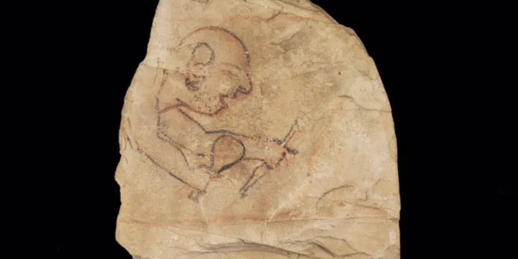 Вчені відтворили процес формування цивілізації Стародавнього Риму