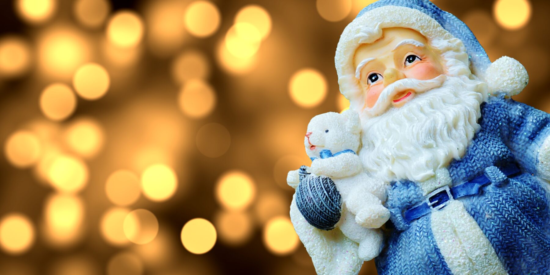 Психологи розкрили таємницю виконання новорічних обіцянок