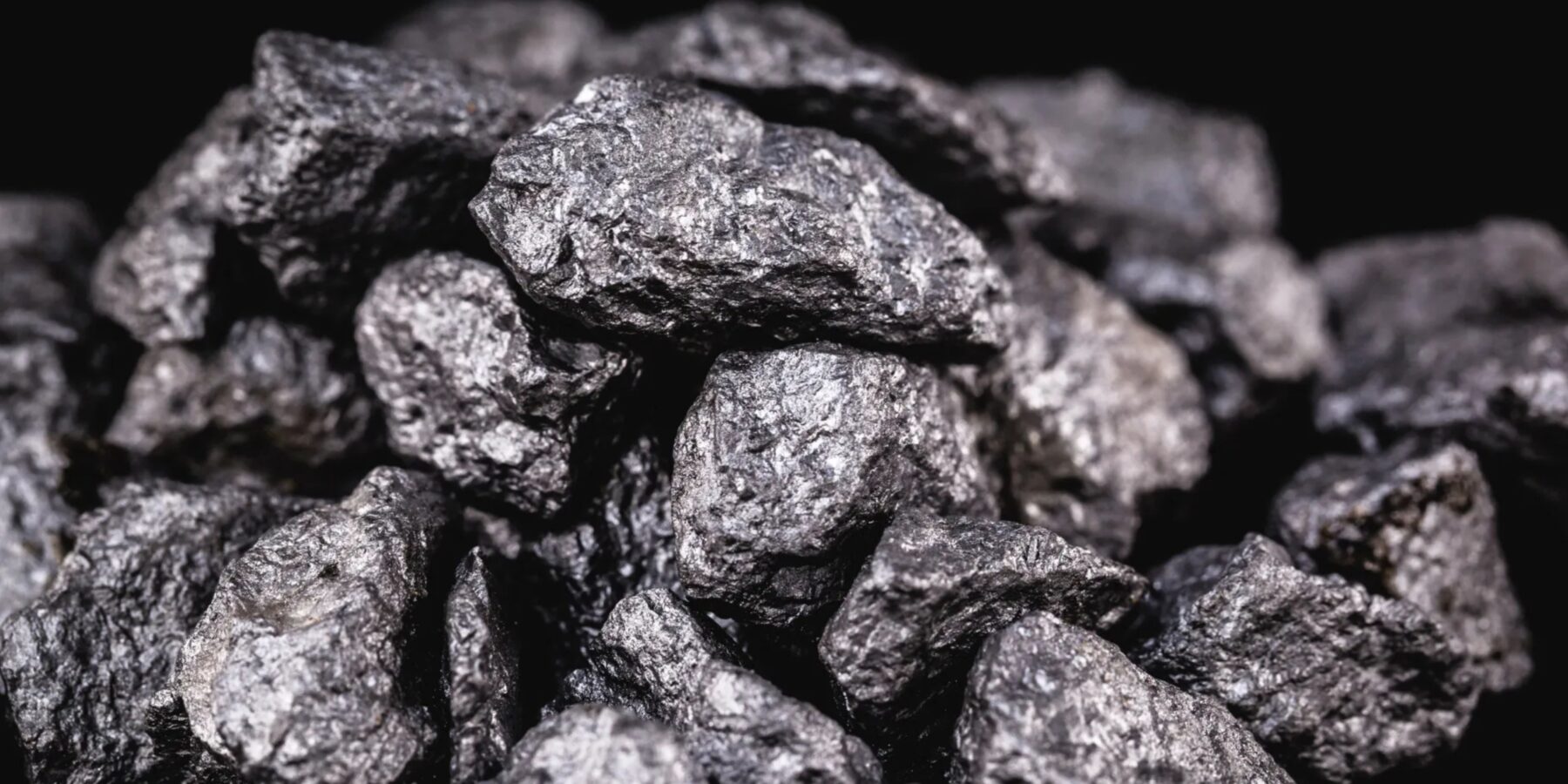 В Австралії знайшли родовище металів, яке утворилося при розпаді суперконтиненту 800 млн років тому