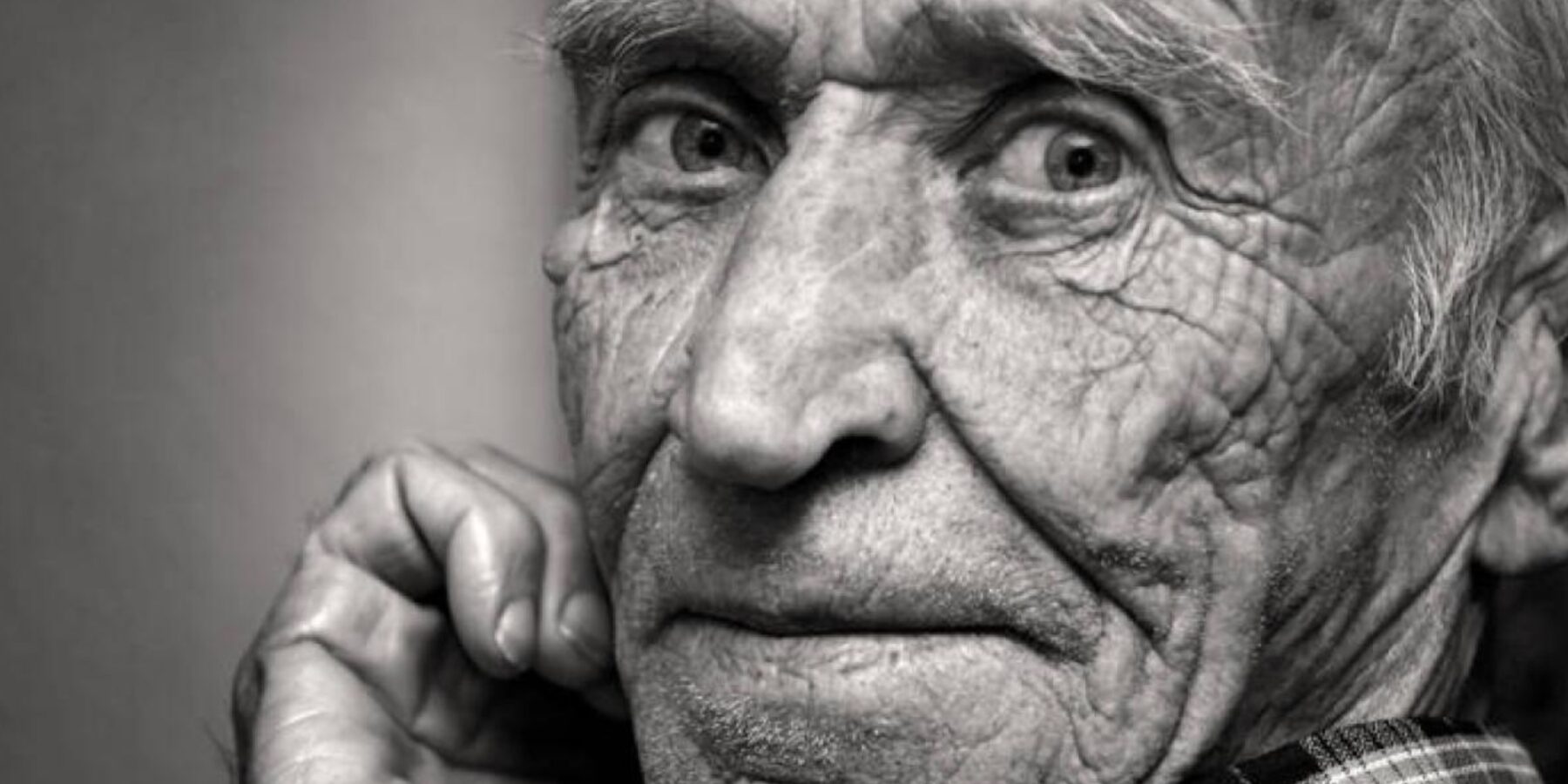 Вчені встановили, що тривалість життя сучасних людей є унікально довгою