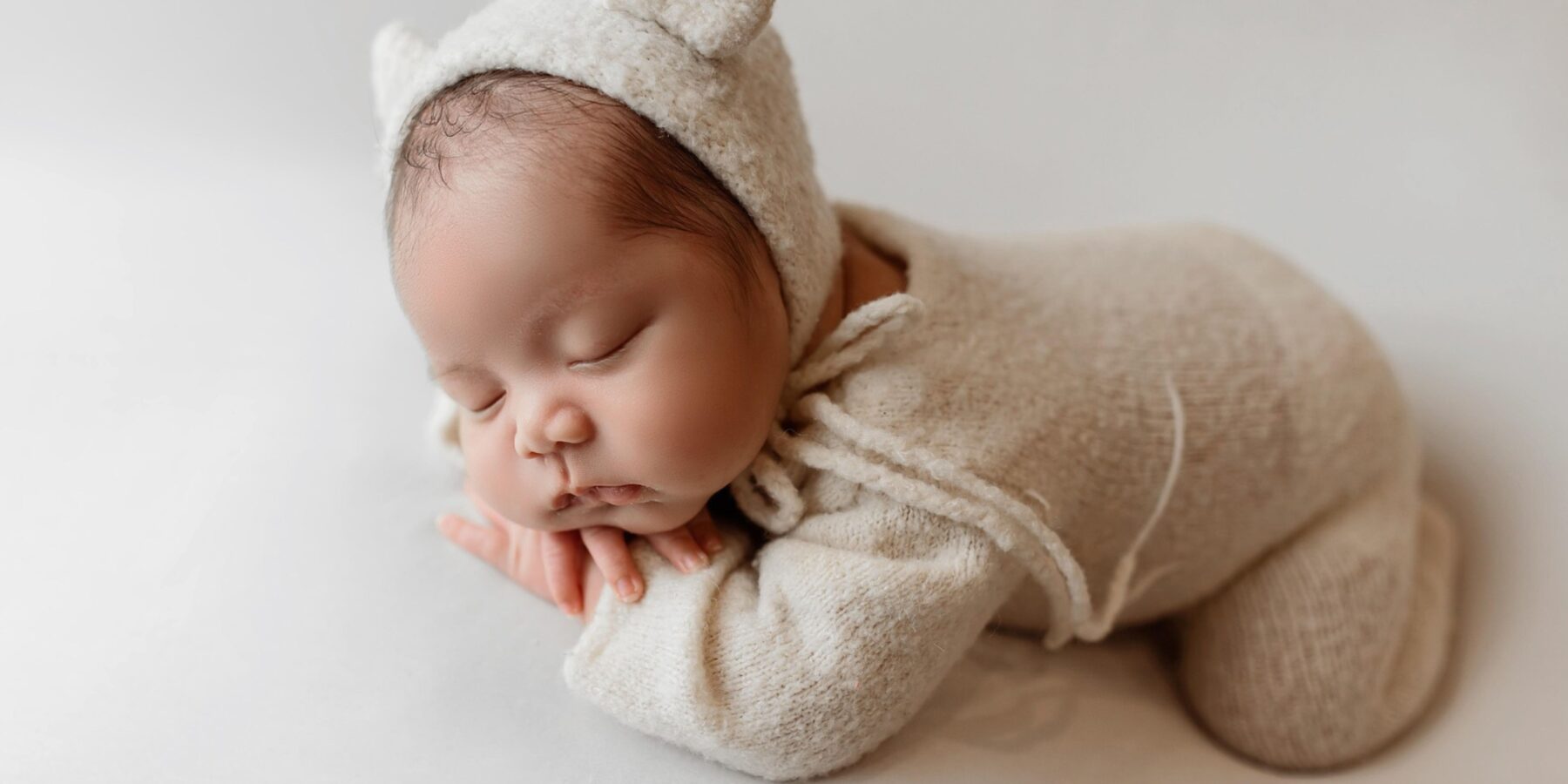 Демографи прогнозують: чи зросте народжуваність в Україні після війни