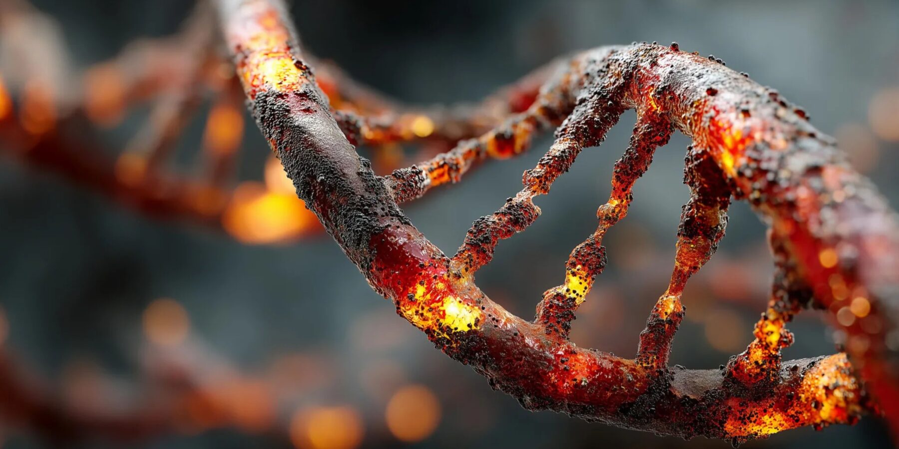 Вчені виявили гарячі точки “кельтського прокляття”