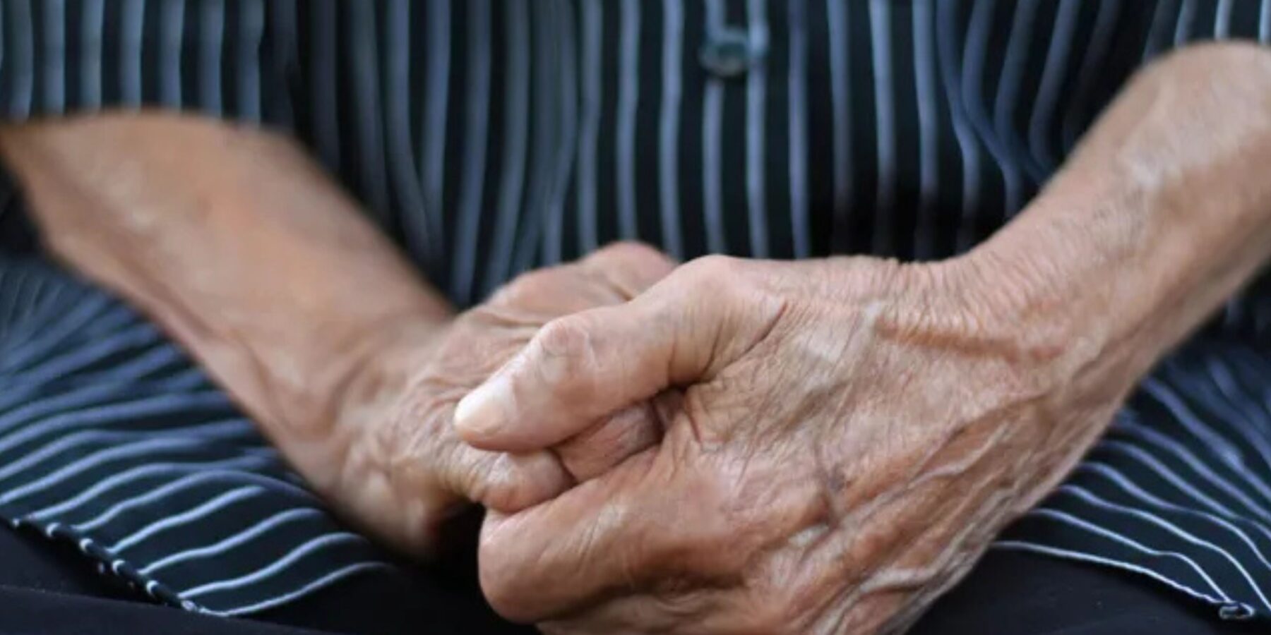 Вчені з’ясували, чи залежить тривалість життя від генетики