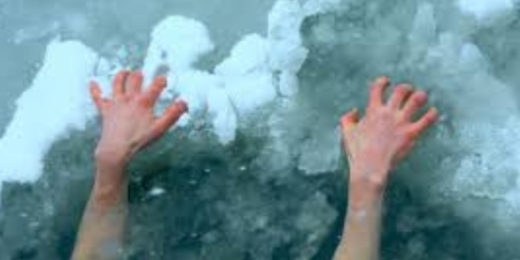 Українські міста готуються до весняних паводків: рятувальники попереджають про небезпеку на льоду