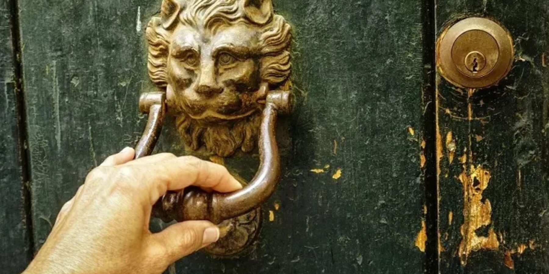 У Новій Зеландії зафіксували появу “фантомного стукача”