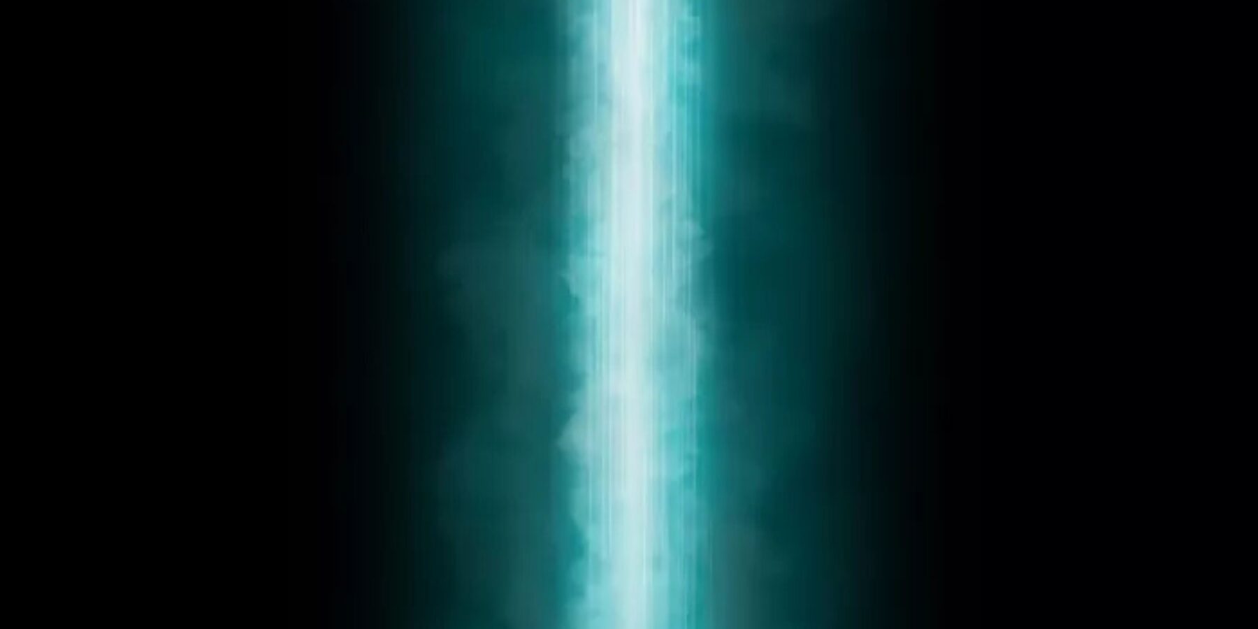 В Аргентині зафіксували появу загадкового променя світла