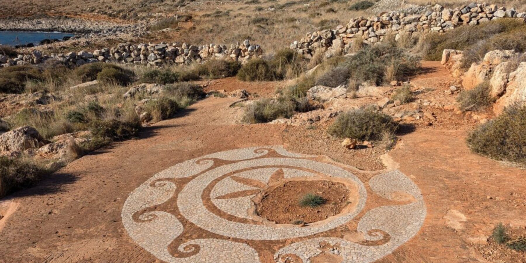 Вчені виявили виявили прихованих нащадків давніх еллінів