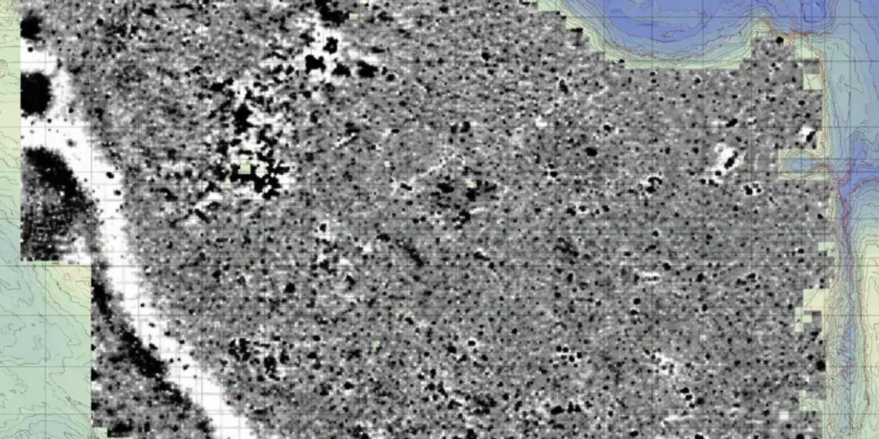 У Польщі знайшли залишки міста епохи Середньовіччя