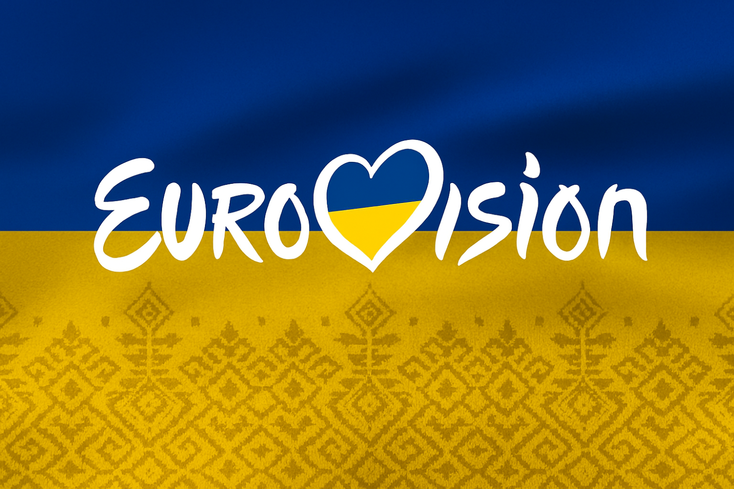 Букмекери оголосили останні прогнози щодо переможця нацвідбору України на Євробачення‑2026