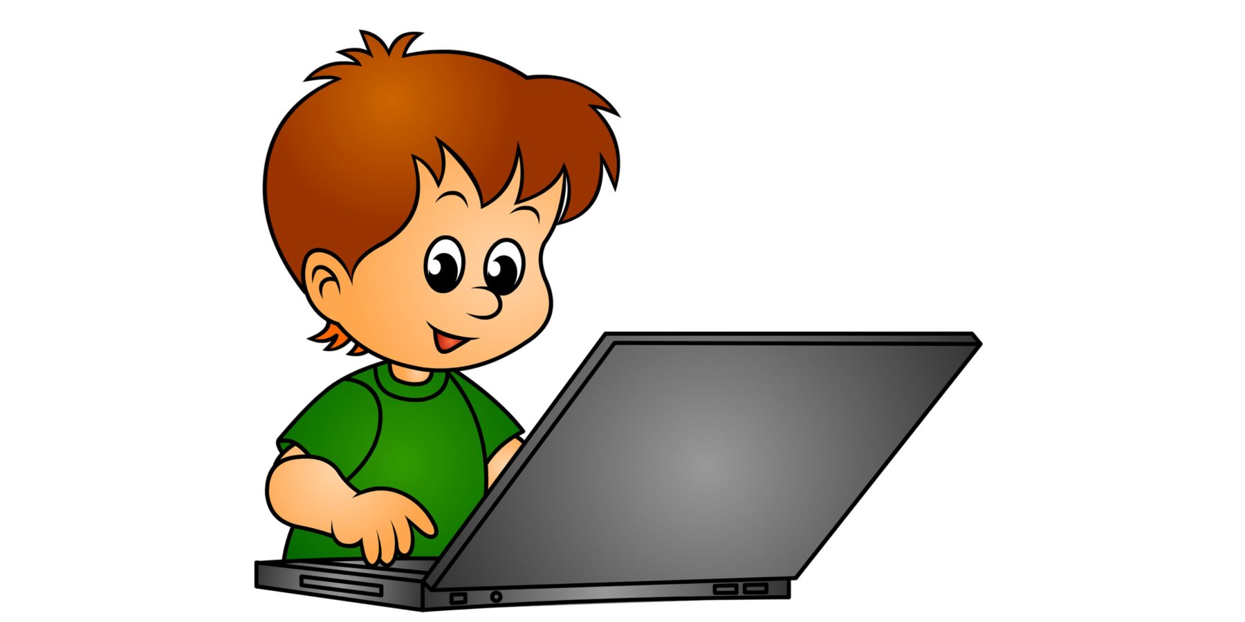 Дитячий стрес через інформаційне перевантаження: поради психологів для батьків