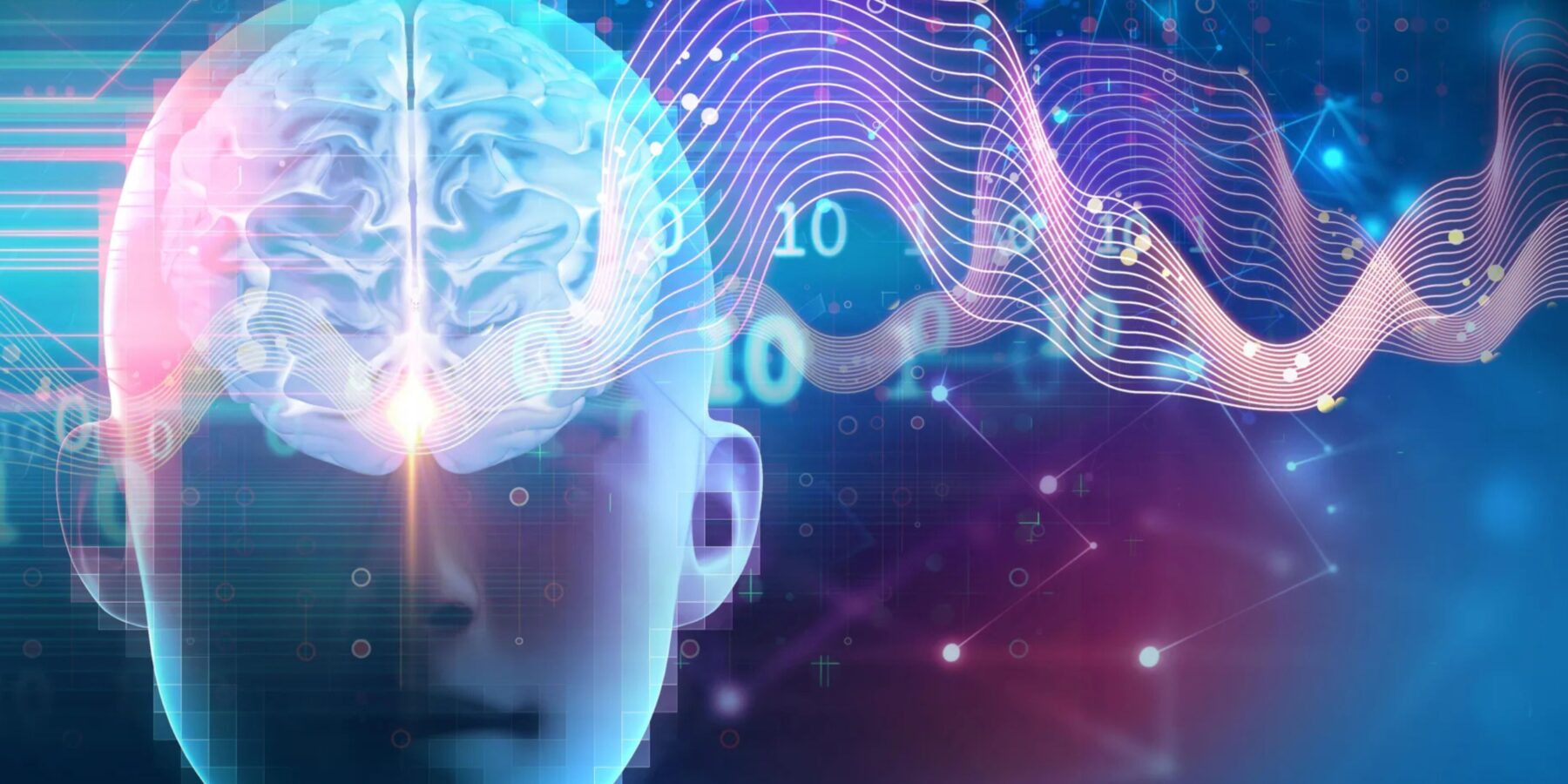 Сон як ключ до здоров’я: вчені відкрили «перемикач» ростового гормону