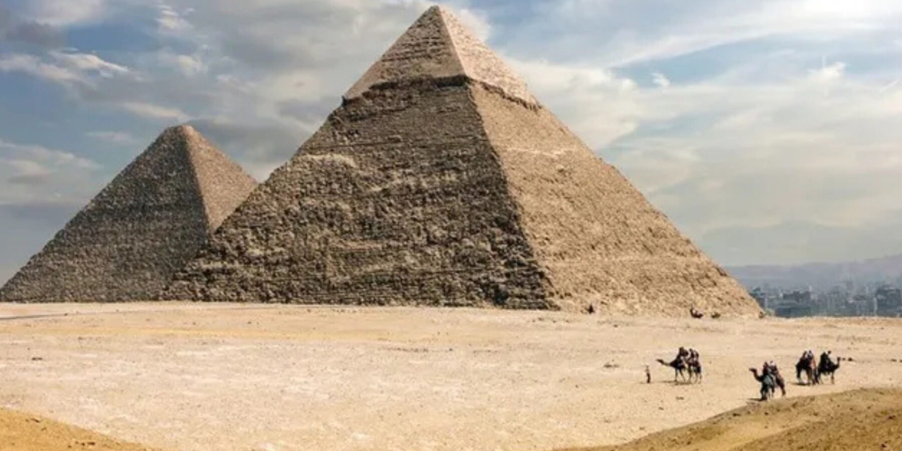 У Хорватії знайшли 1500-річний римський некрополь