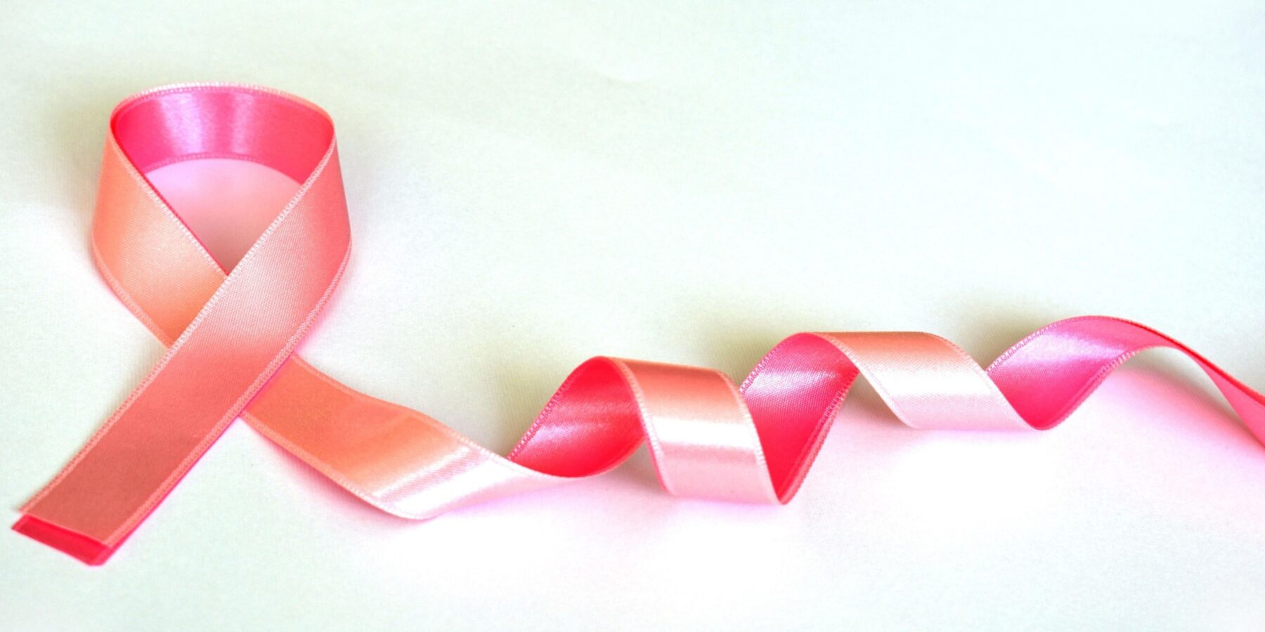 Альтернативна медицина та виживання при раку молочної залози: нове дослідження