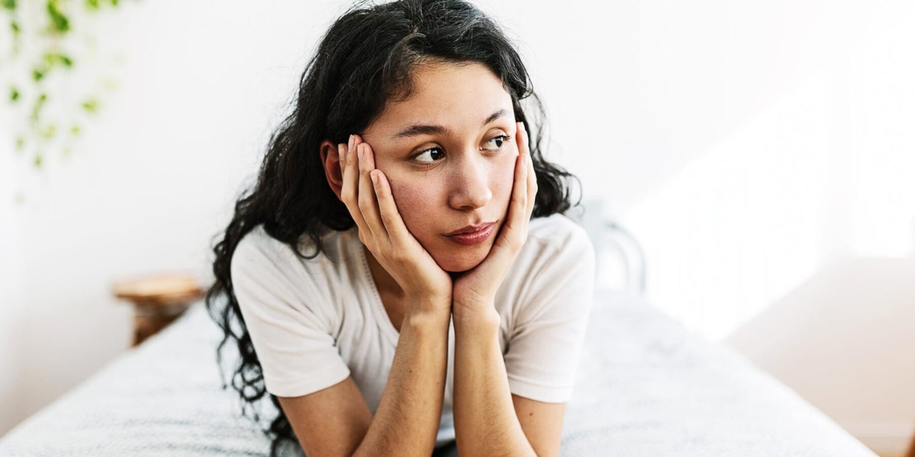 Як помилки формують тривожність: нове відкриття вчених