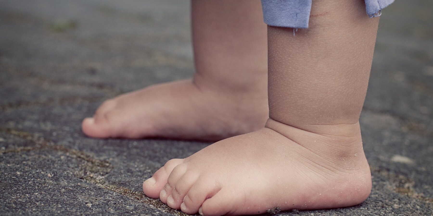 Вчені з’ясували, як психічний стан батьків впливає на вагу дітей