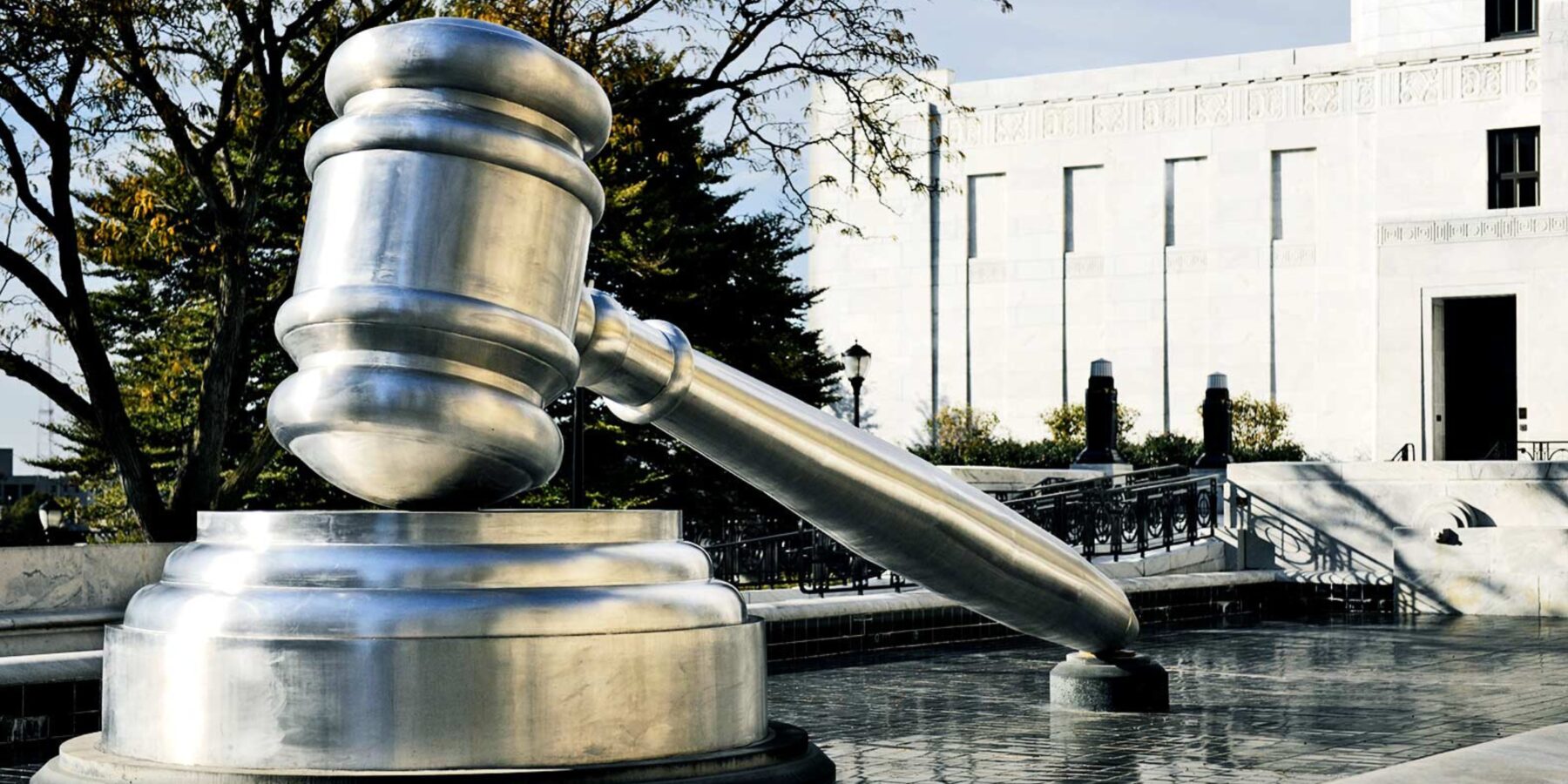 Науковці попереджають: недосипання може зруйнувати справедливість у судах