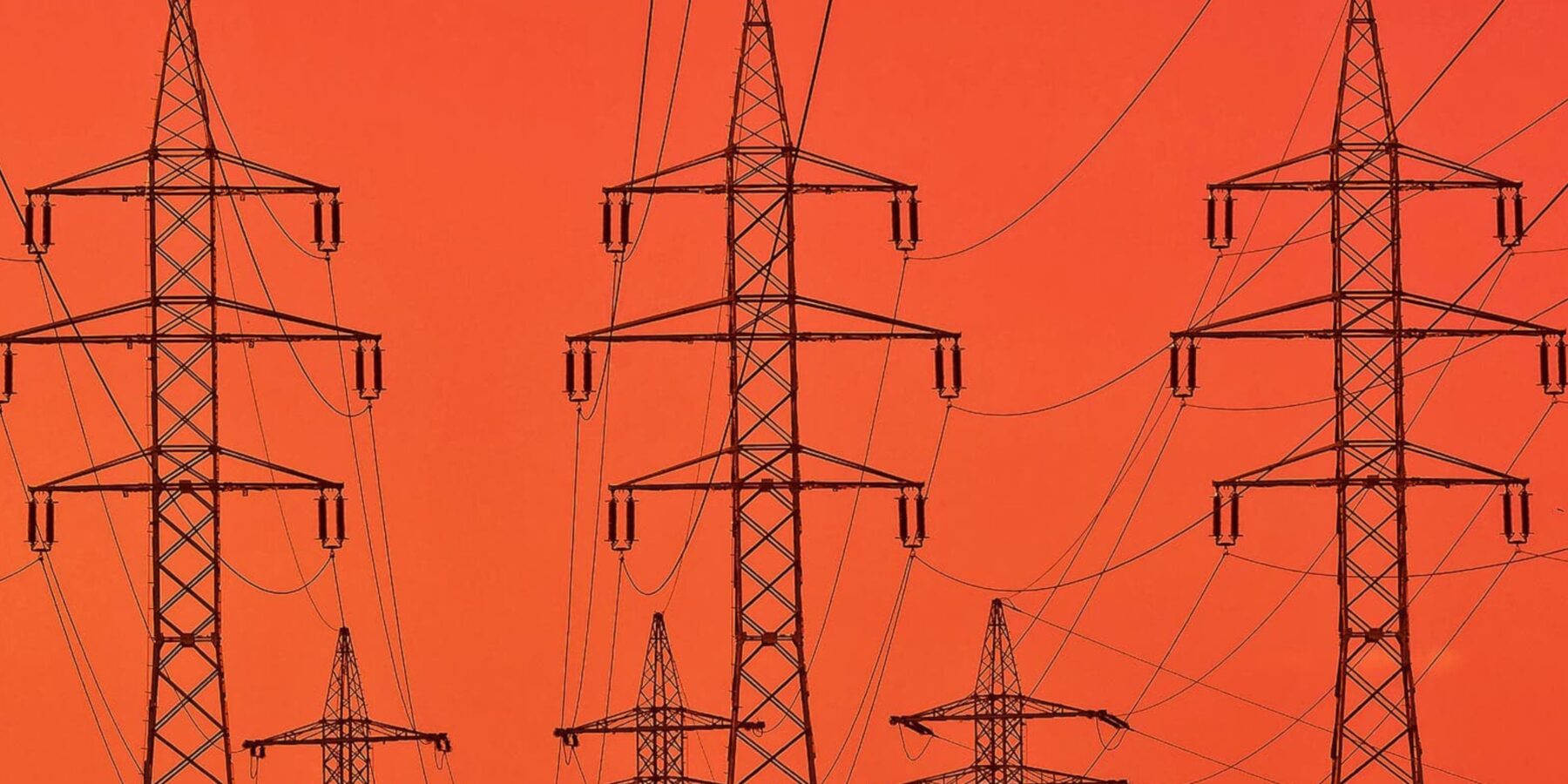 Вчені попереджають: дата-центри AI можуть загрожувати енергомережам