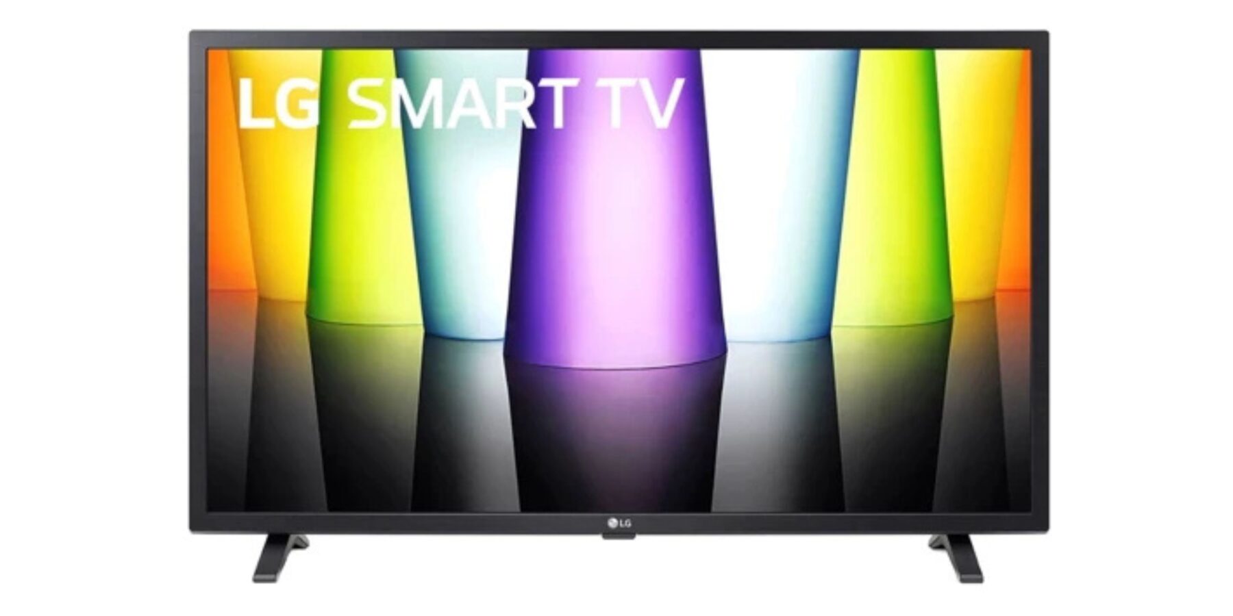 Где купить телевизор и почему телевизор LG — лучший выбор в 2026 году?