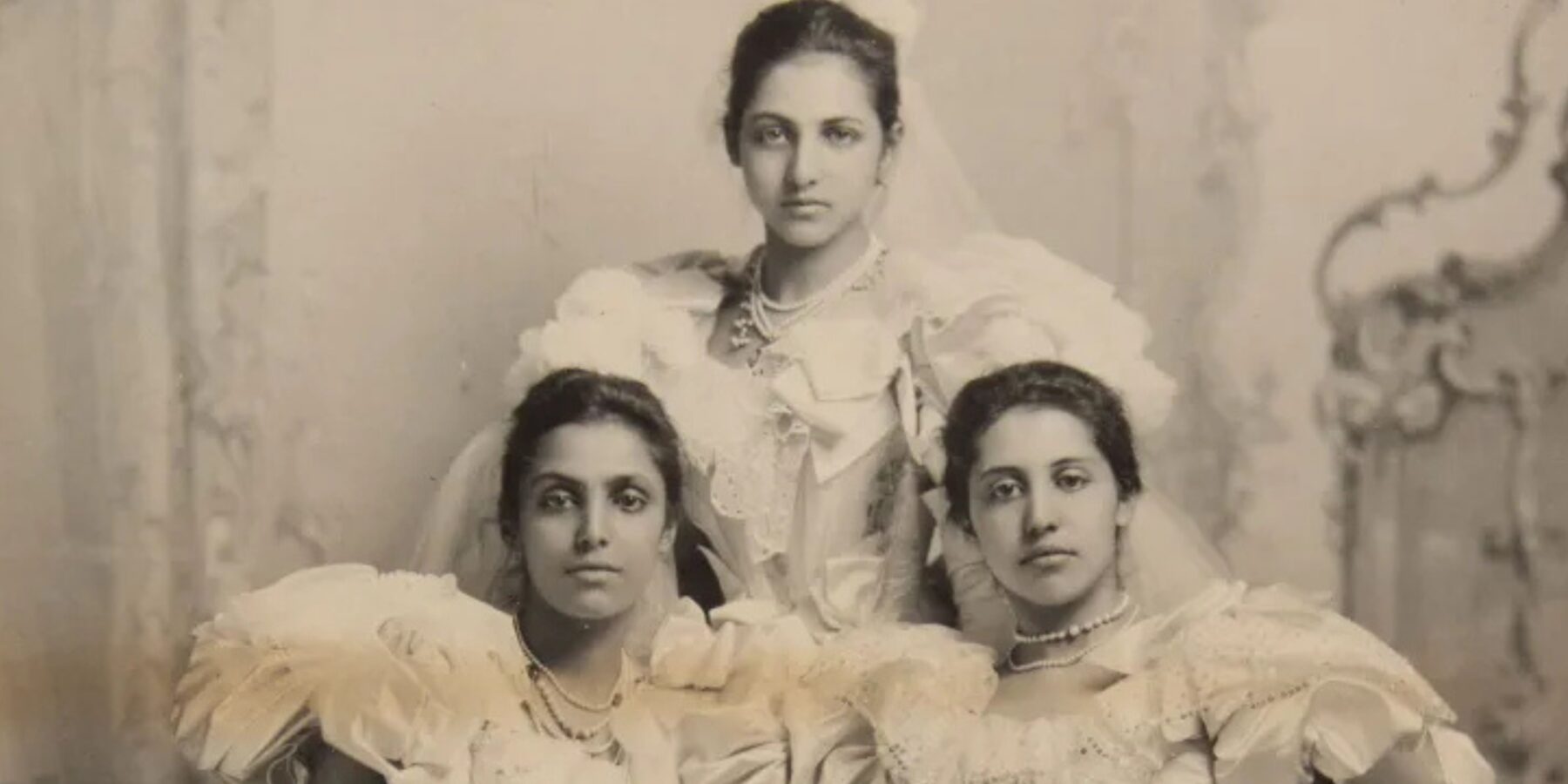 Як хрещениця королеви Вікторії відмовилася від привілеїв імперії