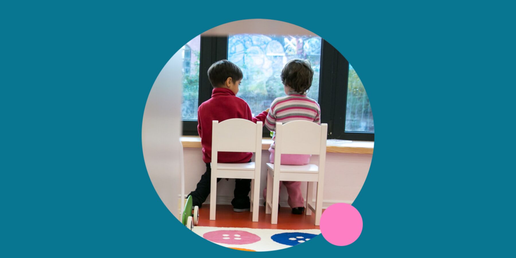 Коли дитина готова до школи: ключові ознаки та поради для батьків