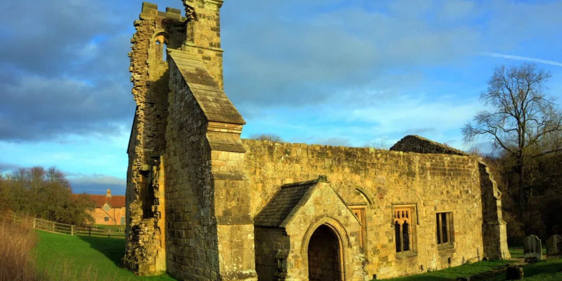 Археологи виявили, як забуте село може змінити сучасну економіку