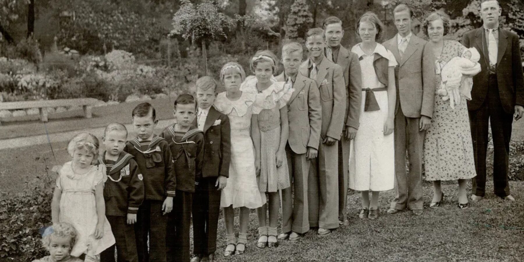 Дослідники розповіли, як конкурс “Велика лелеча гонка” змінив Канаду