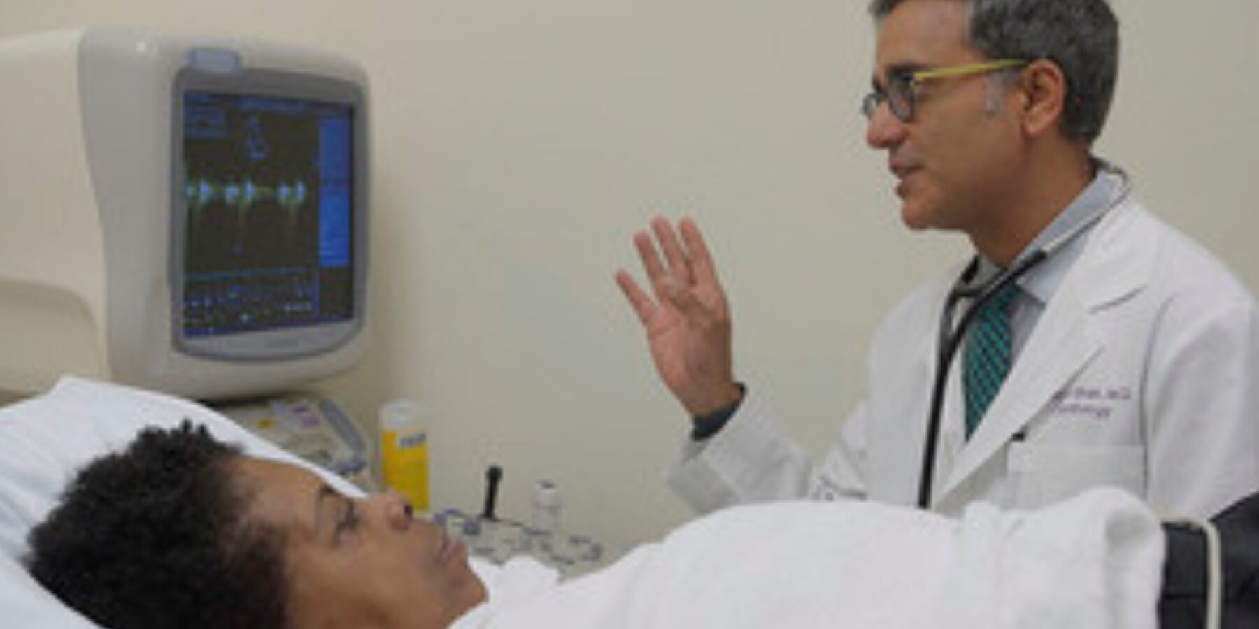 Вчені створили препарат, який одночасно лікує серцеві захворювання, діабет та ожиріння