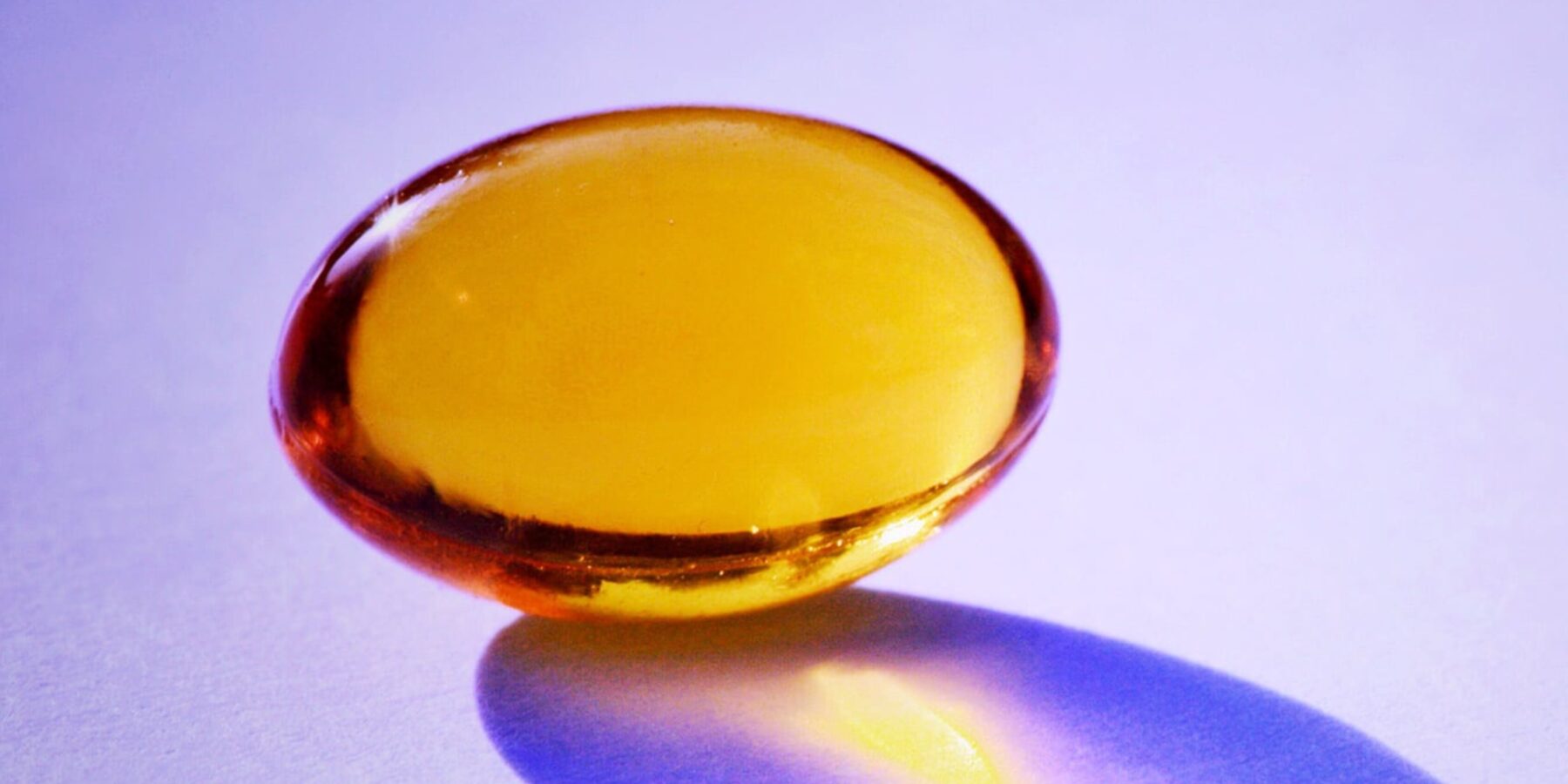 Вітамін D може стати ключем у профілактиці діабету: нове дослідження