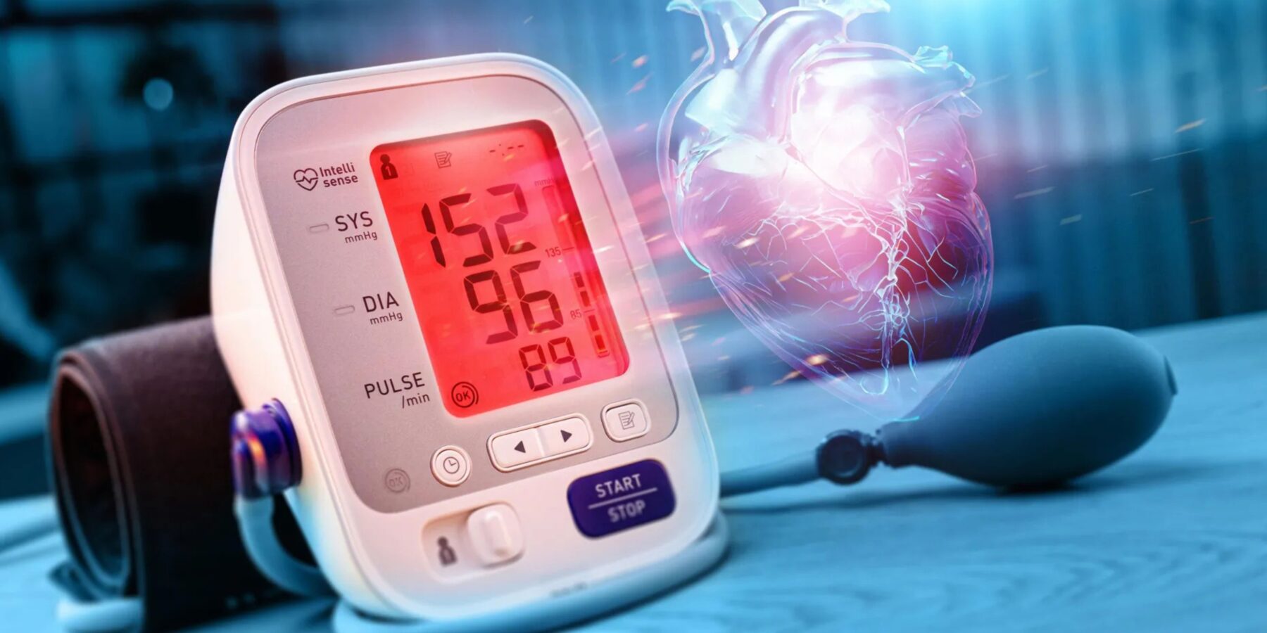 Кардіологи б’ють на сполох: замінники солі майже не використовуються