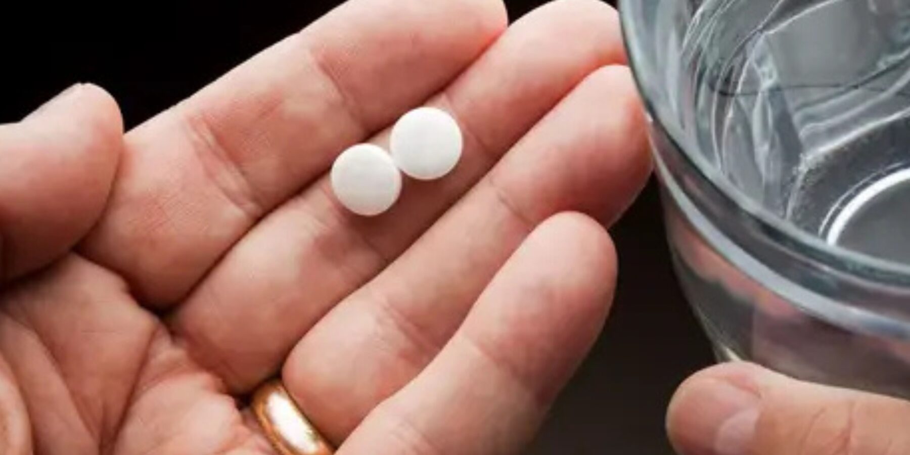 Вчені створили нову пігулку для схуднення: FDA схвалило Foundayo