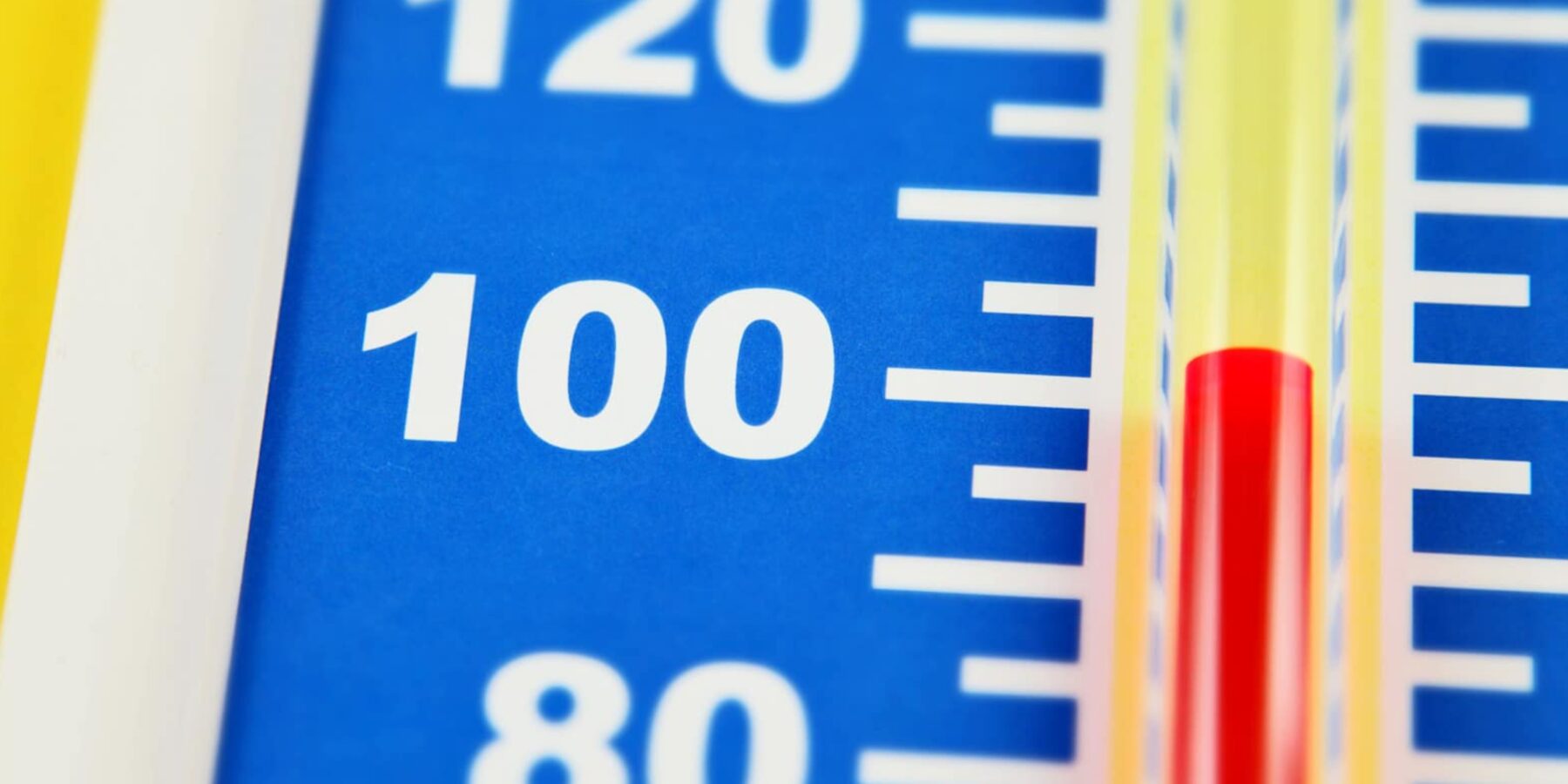 Вчені дослідили, як прогнози погоди можуть врятувати тисячі життів