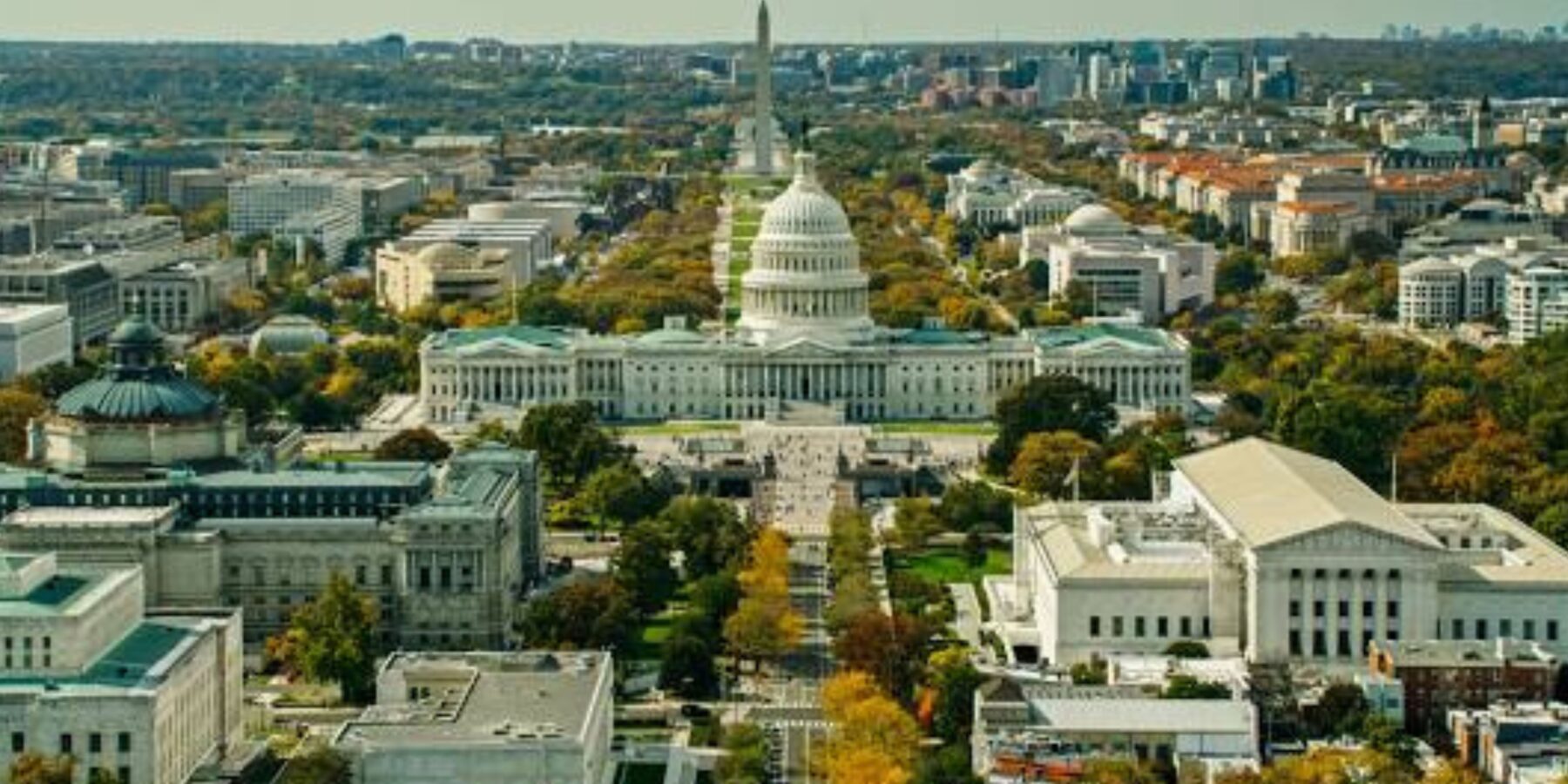 Науковці з Вашингтону розробили нову технологію: відходи перетворюють на чисту енергію