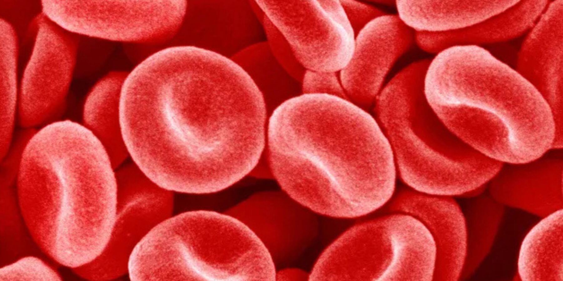 Науковці дослідили, як висота впливає на діабет