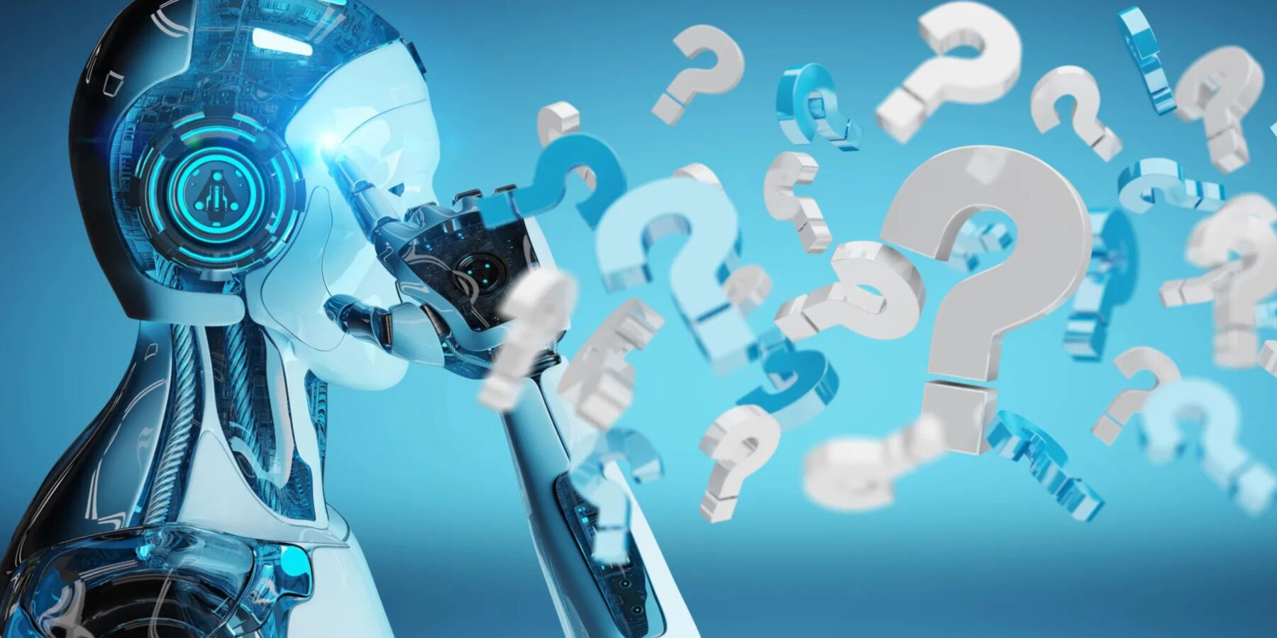 Як мова формує наше сприйняття штучного інтелекту