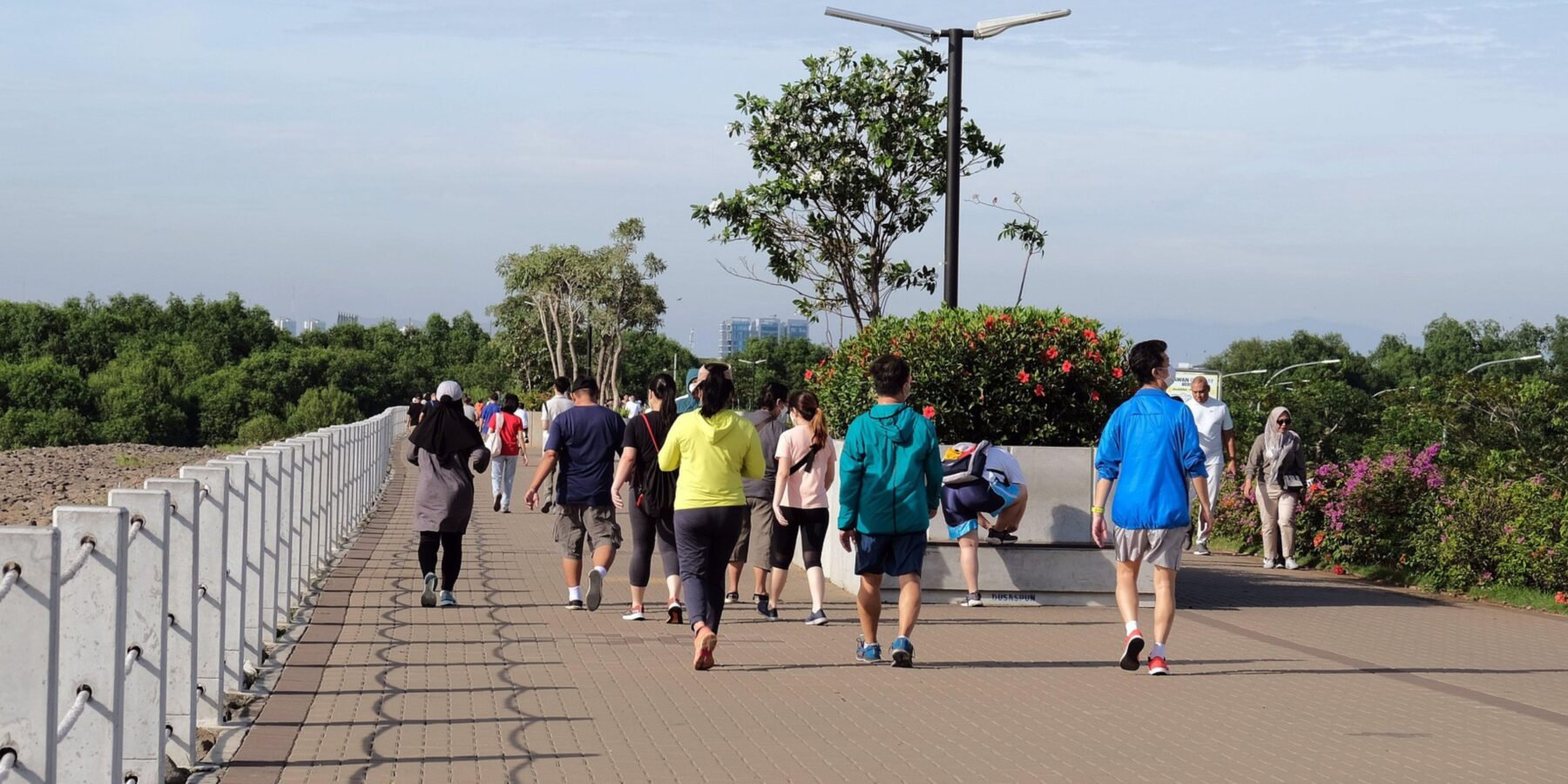 Чому ранкові пробіжки можуть бути ризикованими