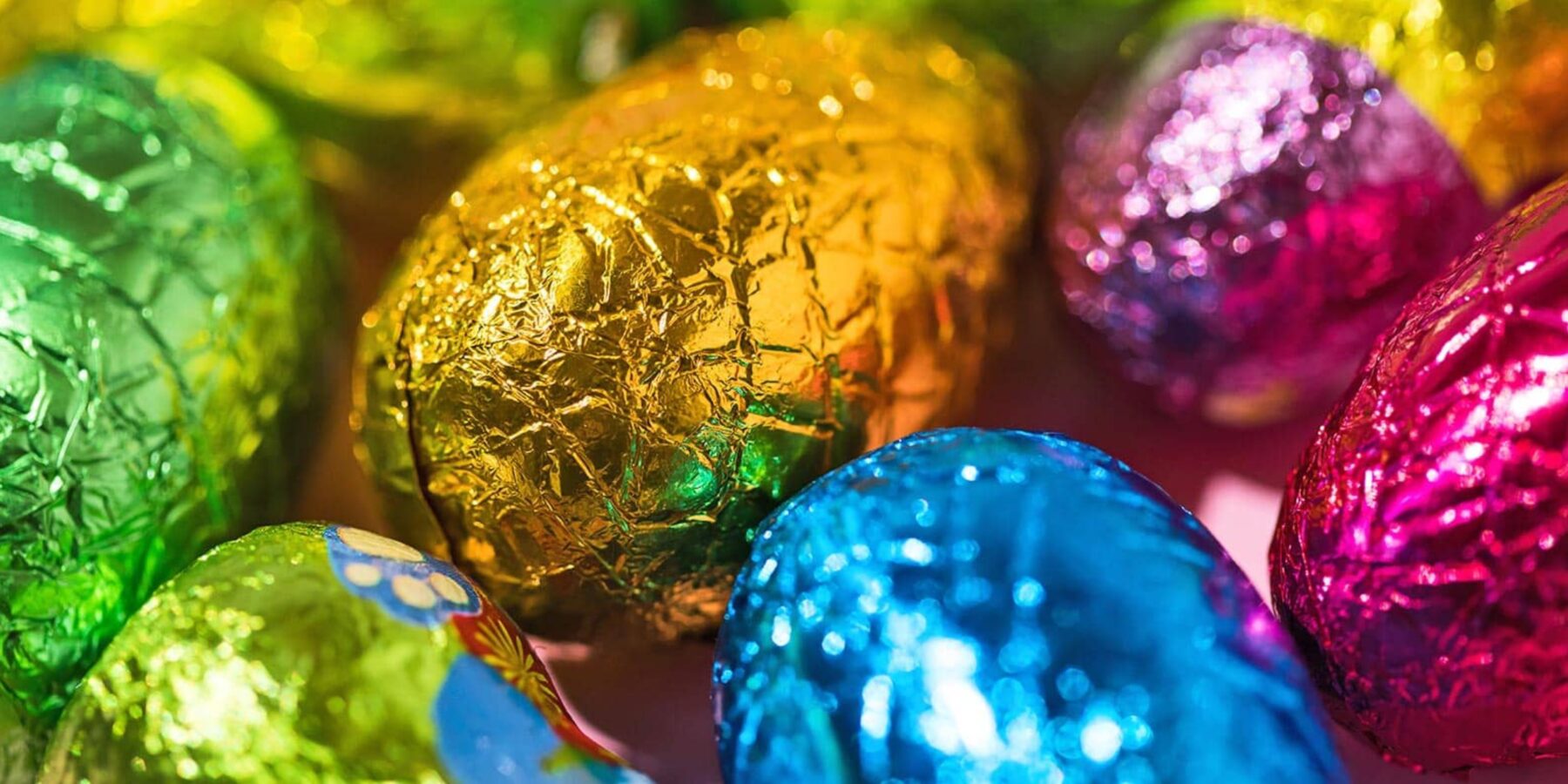 Чому ми так любимо цукор: наукове пояснення